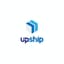 Upship