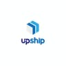 Upship